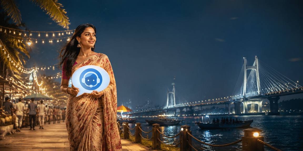 ba789 অ্যাপে কী পাবেন